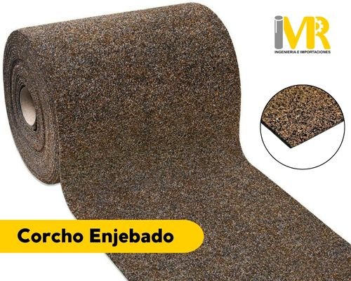 Aplicaciones del Corcho Enjebado_9318.jpg